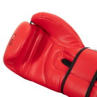 Рукавички снарядні RIVAL Aero Bag Gloves