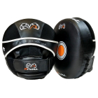 Лапи RIVAL RPM3 Air Punch Mitts 2.0
