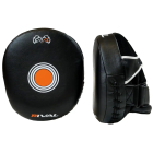 Лапи RIVAL RPM3 Air Punch Mitts 2.0