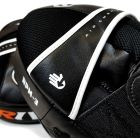 Лапи RIVAL RPM3 Air Punch Mitts 2.0