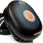 Лапи RIVAL RPM3 Air Punch Mitts 2.0
