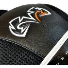 Лапи RIVAL RPM3 Air Punch Mitts 2.0