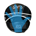 Лапи RIVAL RPM3 Air Punch Mitts 2.0