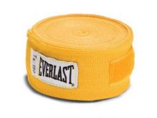 Класичні бинти EVERLAST 180