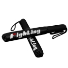 Палиці-маківари FIGHTING SPORTS Combat Striking Sticks