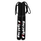 Палиці-маківари FIGHTING SPORTS Combat Striking Sticks