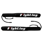 Палиці-маківари FIGHTING SPORTS Combat Striking Sticks