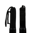 Палиці-маківари FIGHTING SPORTS Combat Striking Sticks