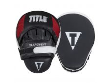 Лапы TITLE Aerovent® Excel Incredi-Mitts