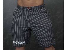 Шорти BIGSAM