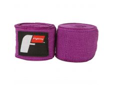 Бинти FIGHTING SPORTS Semi Elastic Handwraps