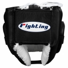 Шлем бамперный FIGHTING SPORTS No Contact Headgear