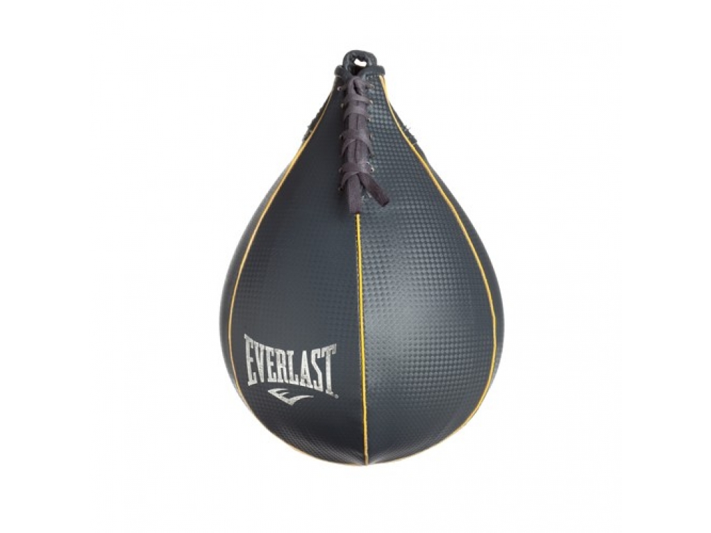 Пневматическая груша EVERLAST Everhide Boxing Speed Bag