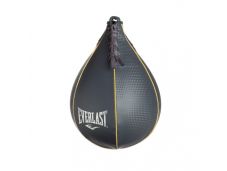 Пневматическая груша EVERLAST Everhide Boxing Speed Bag