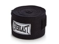 Бинты EVERLAST Hand Wraps 120"
