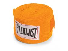 Бинты EVERLAST Hand Wraps 120"