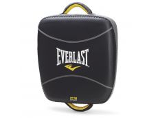 Макивара EVERLAST C3 Pro Leg Kick Pad