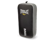 Макивара EVERLAST Muay Thai Pad
