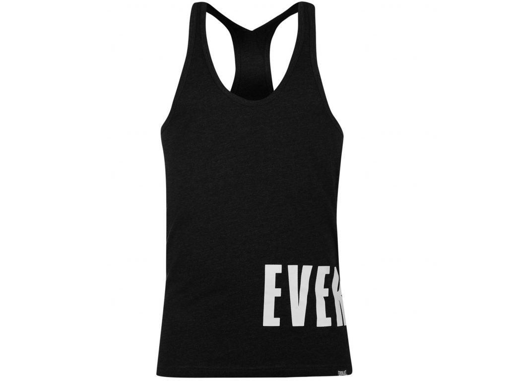 Майка EVERLAST