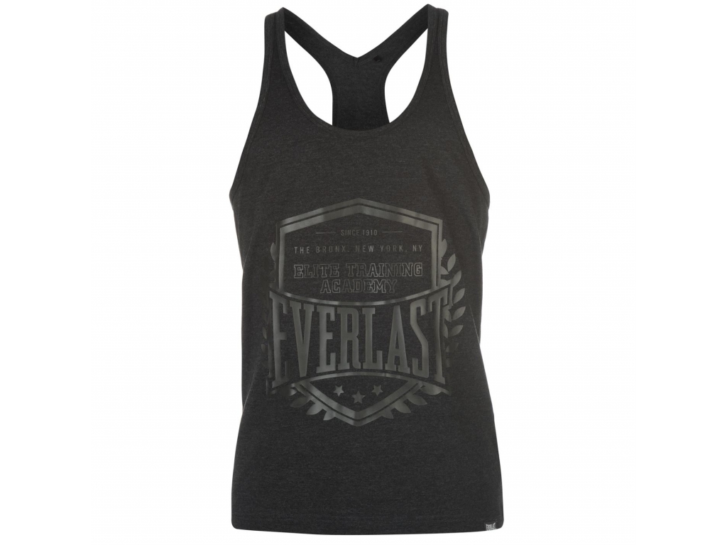 Майка EVERLAST