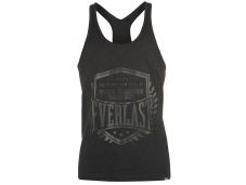 Майка EVERLAST