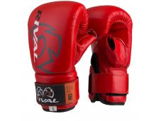 Перчатки снарядные RIVAL RB3-Mexican Bag Gloves