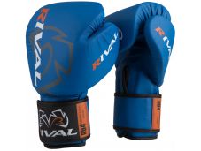 Рукавички снарядні RIVAL Aero Bag Gloves