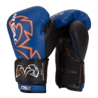 Рукавички спарингові RIVAL Evolution Sparring Gloves