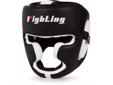 Шлем FIGHTING SPORTS S2 Gel Power Full Training