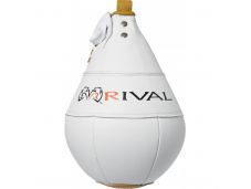 Груша пневматическая RIVAL Next Generation Speed 