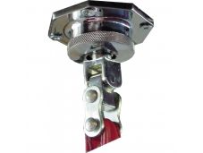 Шарнир для пневмогруши TITLE Pro Swivel