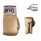 Рукавичка для автографів CLETO REYES