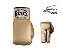 Рукавичка для автографів CLETO REYES