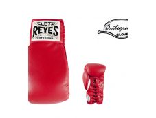Рукавичка для автографів CLETO REYES