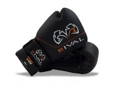 Перчатки снарядные RIVAL Ultra Bag Gloves