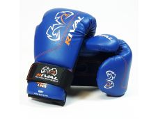 Перчатки снарядные RIVAL Ultra Bag Gloves