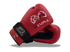 Перчатки снарядные RIVAL Ultra Bag Gloves