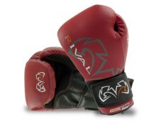Перчатки спарринговые RIVAL Optima Sparring gloves