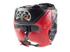 Шлем RIVAL Intelli-Shock Headgear