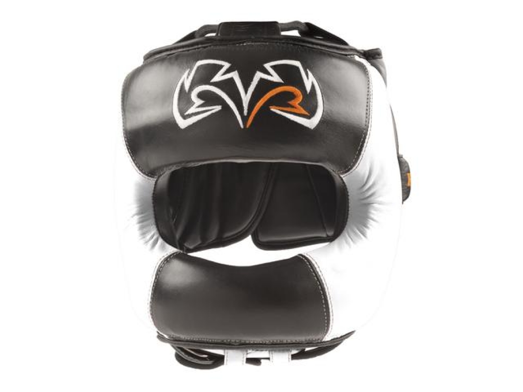 Шлем бамперный RIVAL Face-Saver Training Headgear