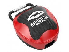 Пенал для капы SHOCK DOCTOR
