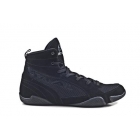 Боксерки RIVAL Guerrero Deluxe Boxing Boots