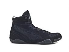 Боксерки RIVAL Guerrero Deluxe Boxing Boots