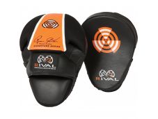 Лапы RIVAL Pro Punch Mitts