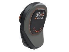 Лапы RIVAL Intelli-Shock Punch Mitts