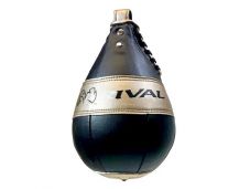 Груша пневматическая RIVAL Speed Bag