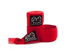 Бинти RIVAL Mexican Handwraps 180