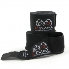 Бинти RIVAL Mexican Handwraps 120