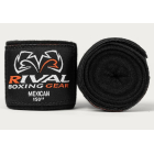 Бинти RIVAL Mexican Handwraps 120