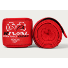 Бинти RIVAL Mexican Handwraps 120